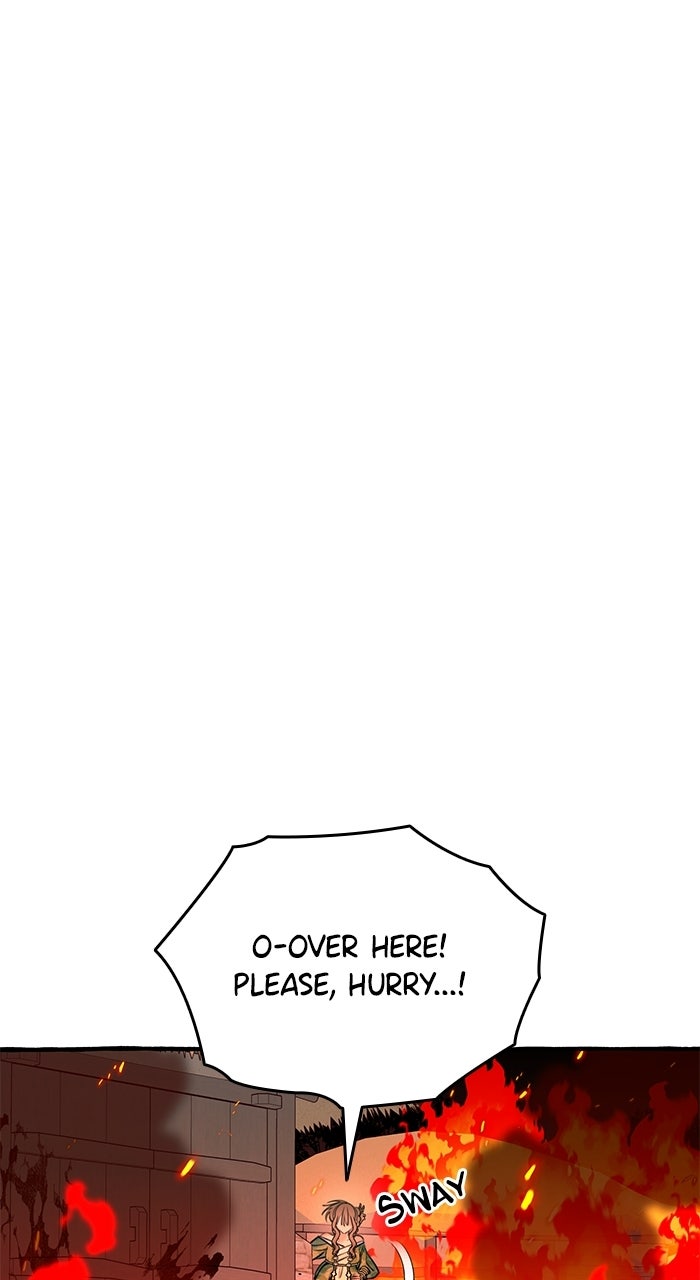 Frozen Hearts Episode 81 page 69 - 