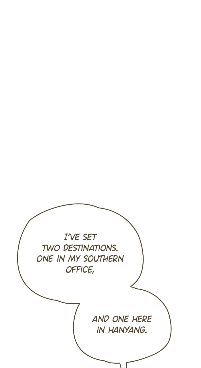 Frozen Hearts Episode 81 page 80 - 