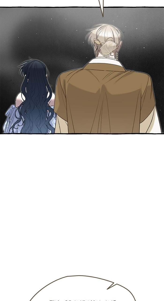 Frozen Hearts Episode 81 page 81 - 