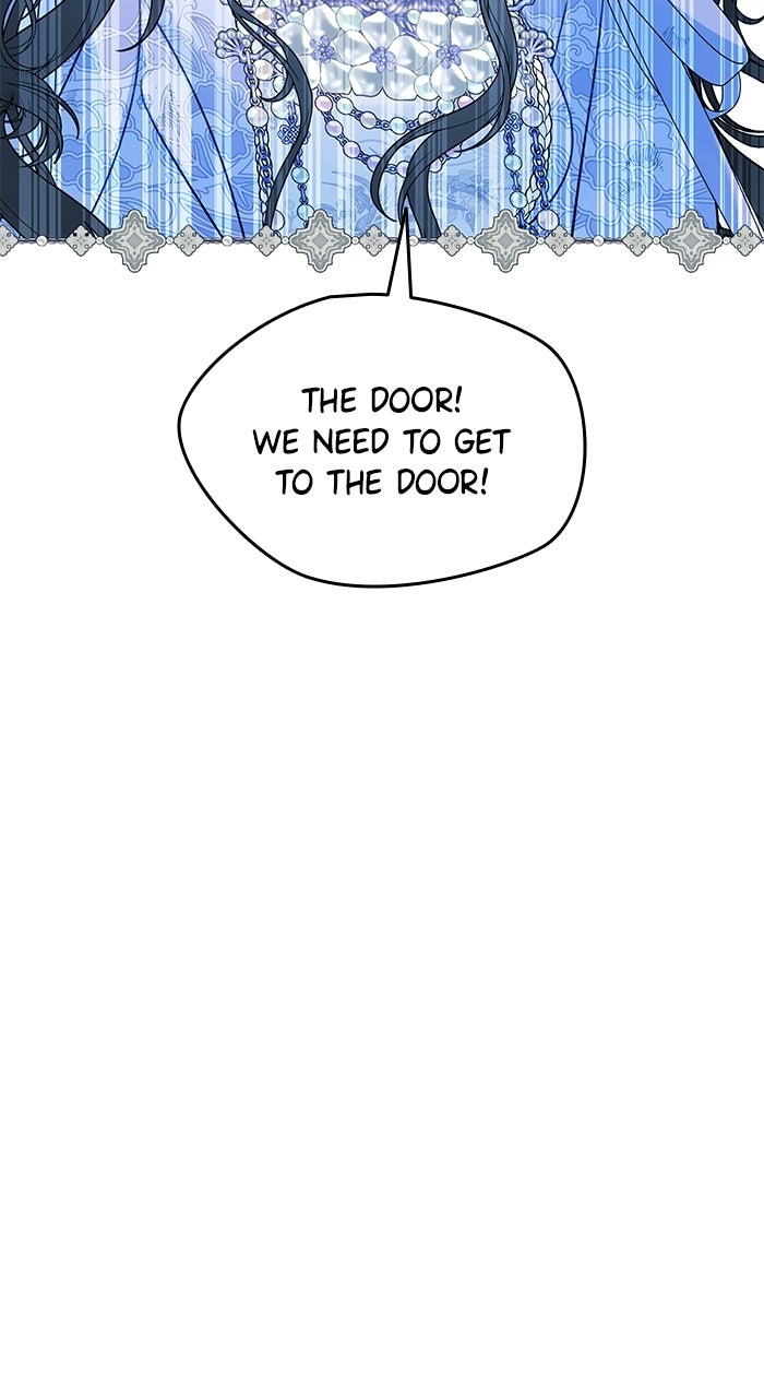 Frozen Hearts Episode 81 page 83 - 