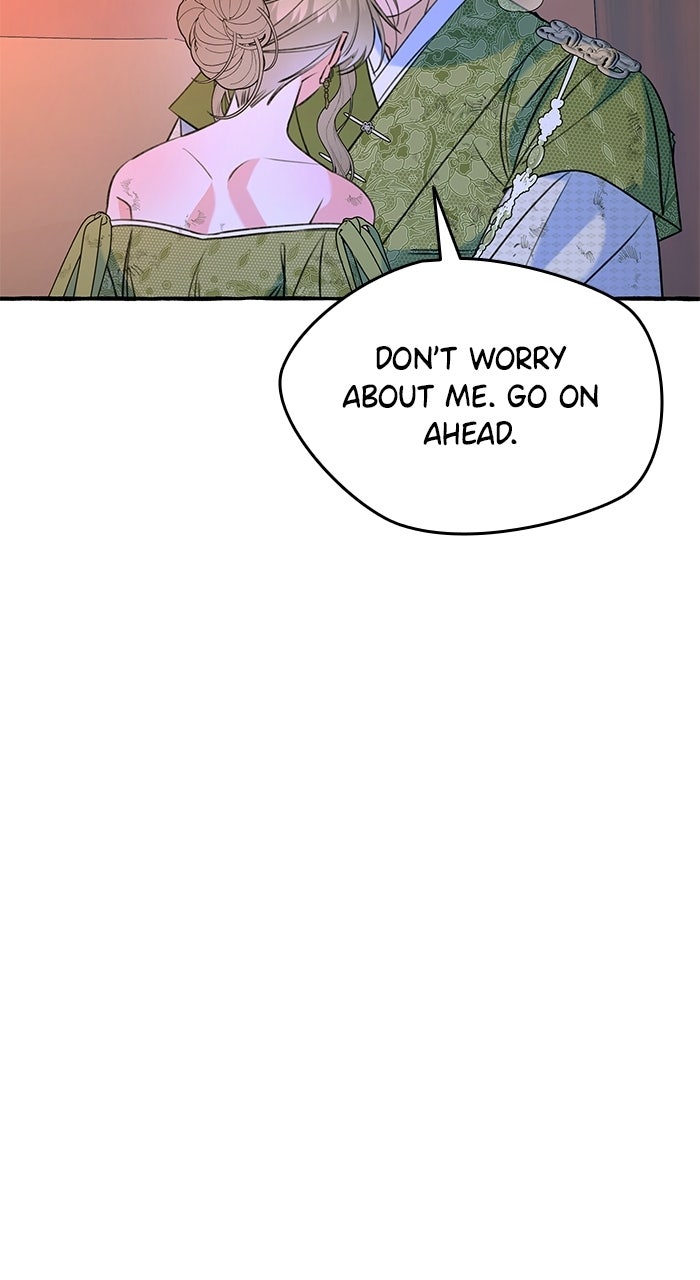 Frozen Hearts Episode 81 page 87 - 