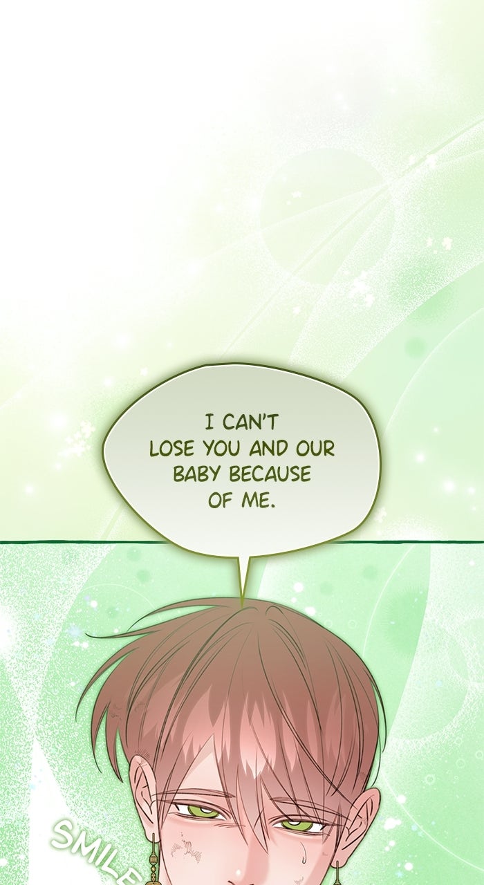 Frozen Hearts Episode 81 page 89 - 