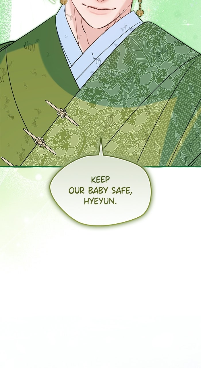 Frozen Hearts Episode 81 page 90 - 