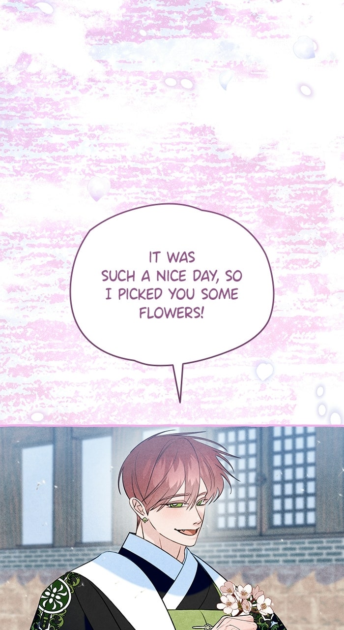 Frozen Hearts Episode 81 page 92 - 