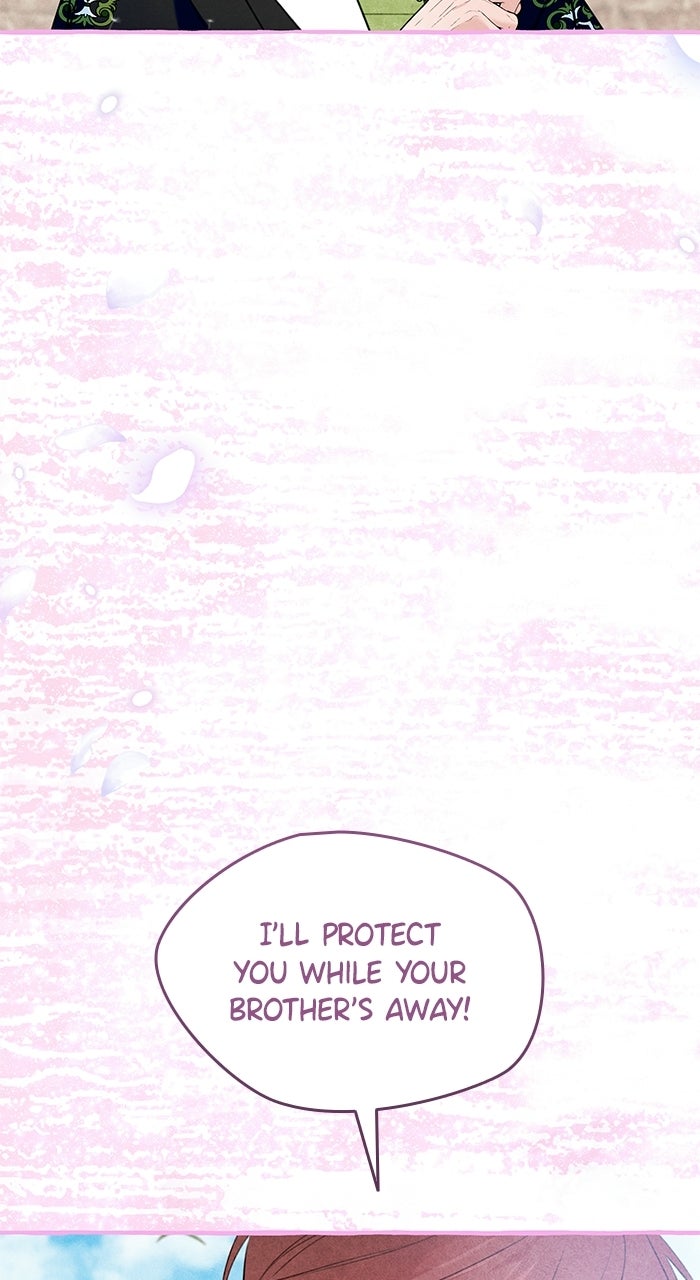 Frozen Hearts Episode 81 page 93 - 