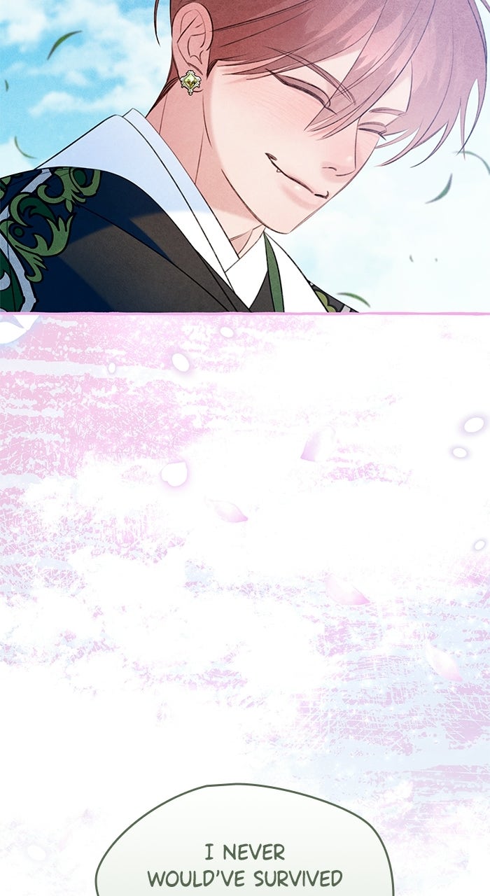 Frozen Hearts Episode 81 page 94 - 