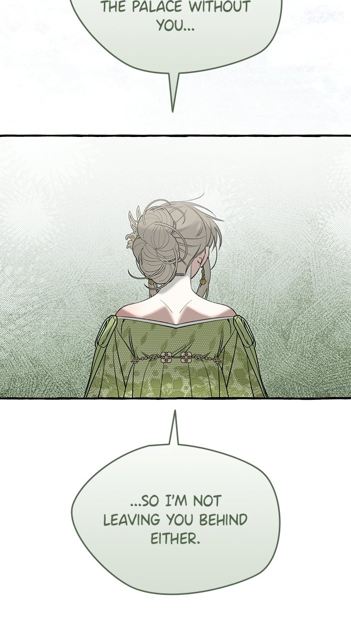 Frozen Hearts Episode 81 page 95 - 