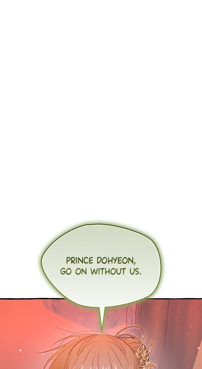 Frozen Hearts Episode 81 page 96 - 