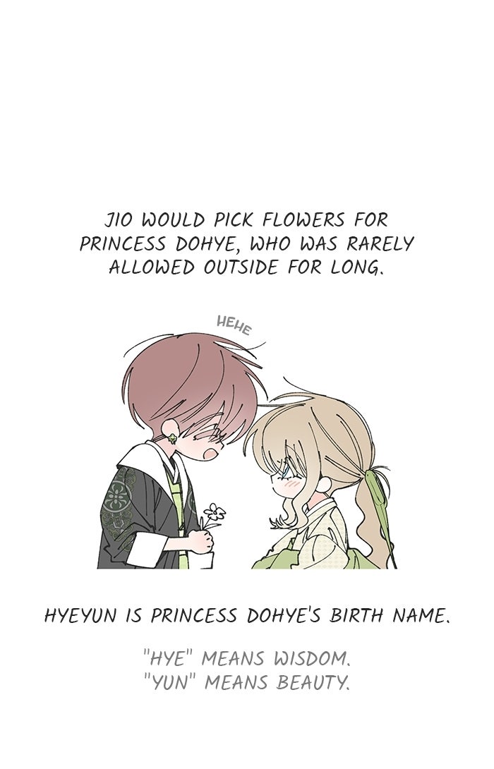 Frozen Hearts Episode 81 page 99 - 