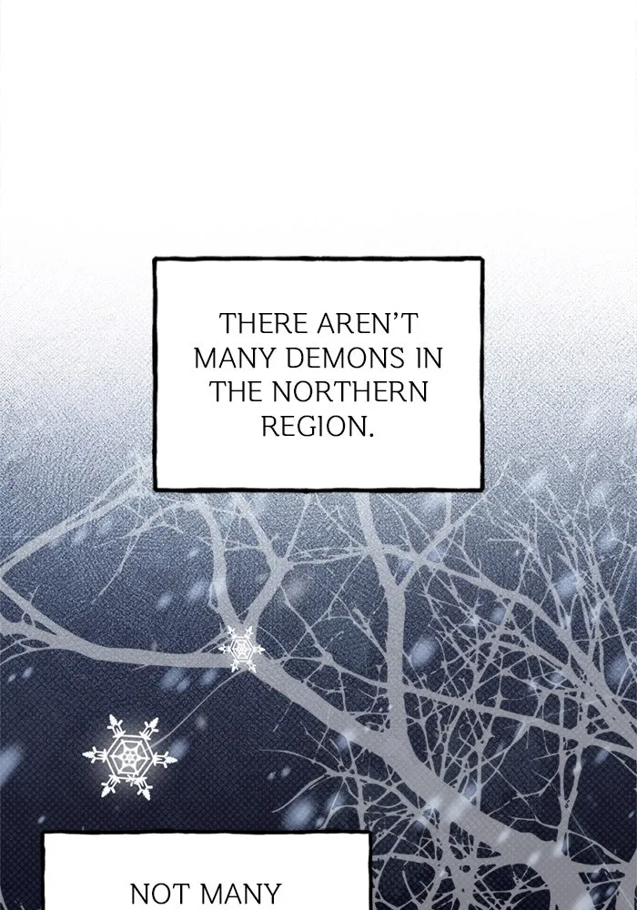 Frozen Hearts Chapter 9 page 1 - 