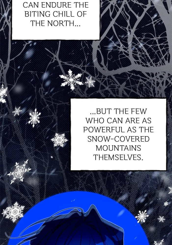 Frozen Hearts Chapter 9 page 2 - 