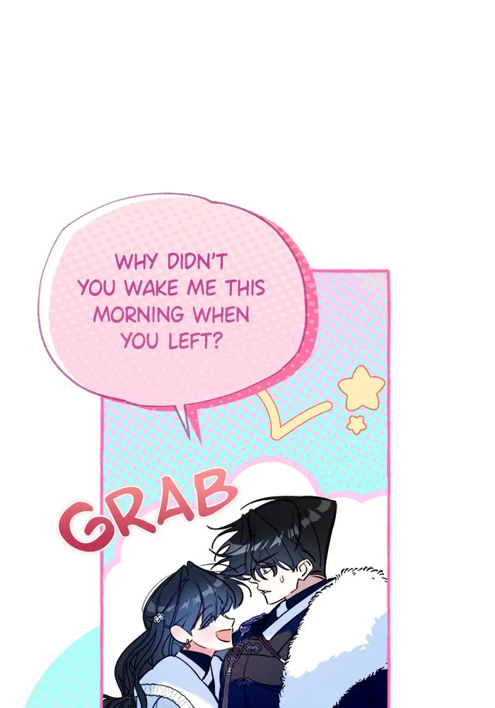Frozen Hearts Chapter 9 page 102 - 