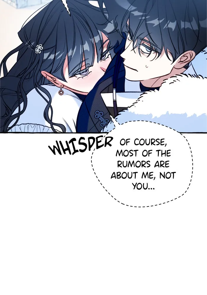 Frozen Hearts Chapter 9 page 104 - 