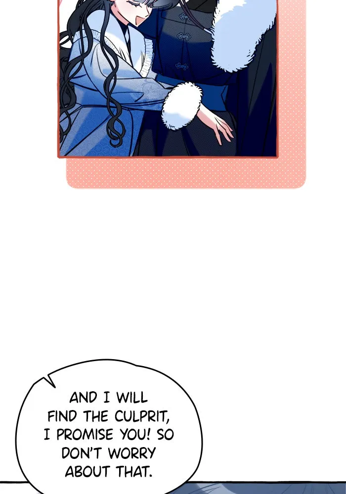 Frozen Hearts Chapter 9 page 106 - 