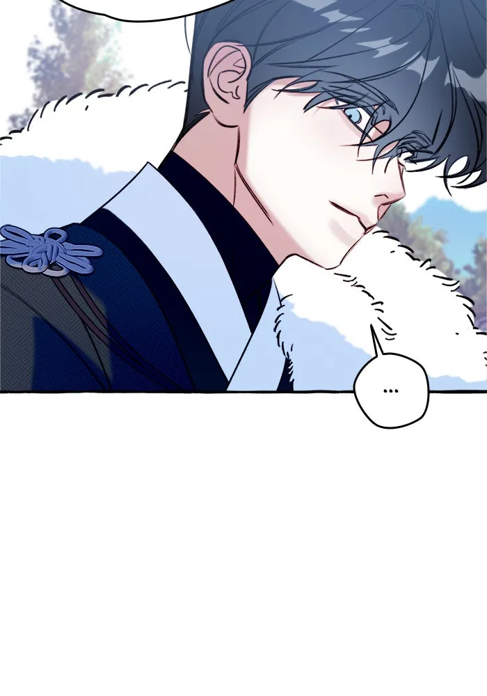 Frozen Hearts Chapter 9 page 107 - 