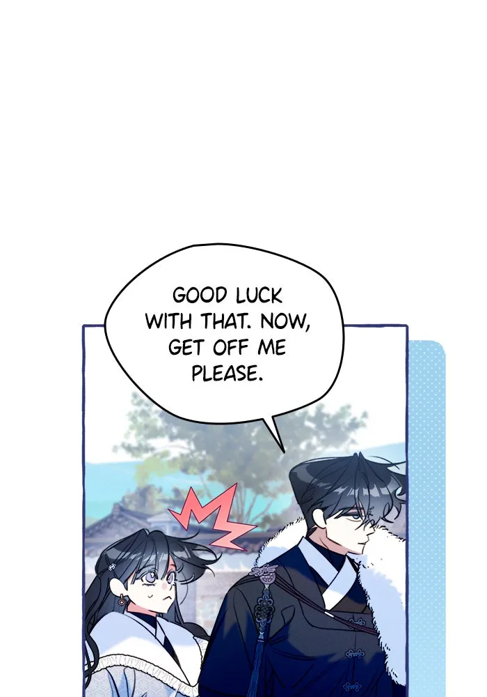 Frozen Hearts Chapter 9 page 108 - 