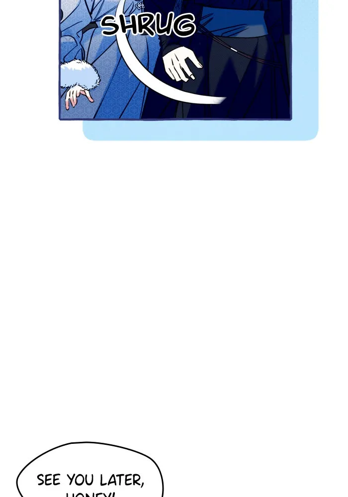 Frozen Hearts Chapter 9 page 109 - 