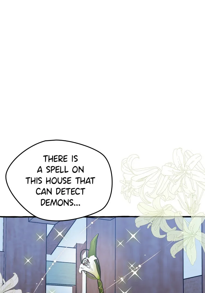 Frozen Hearts Chapter 9 page 12 - 