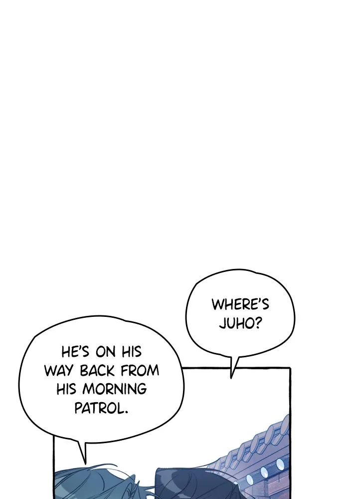 Frozen Hearts Chapter 9 page 111 - 