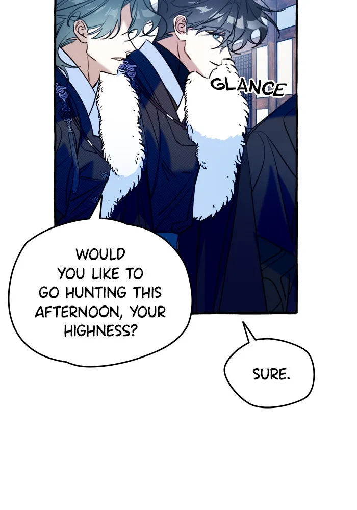 Frozen Hearts Chapter 9 page 112 - 