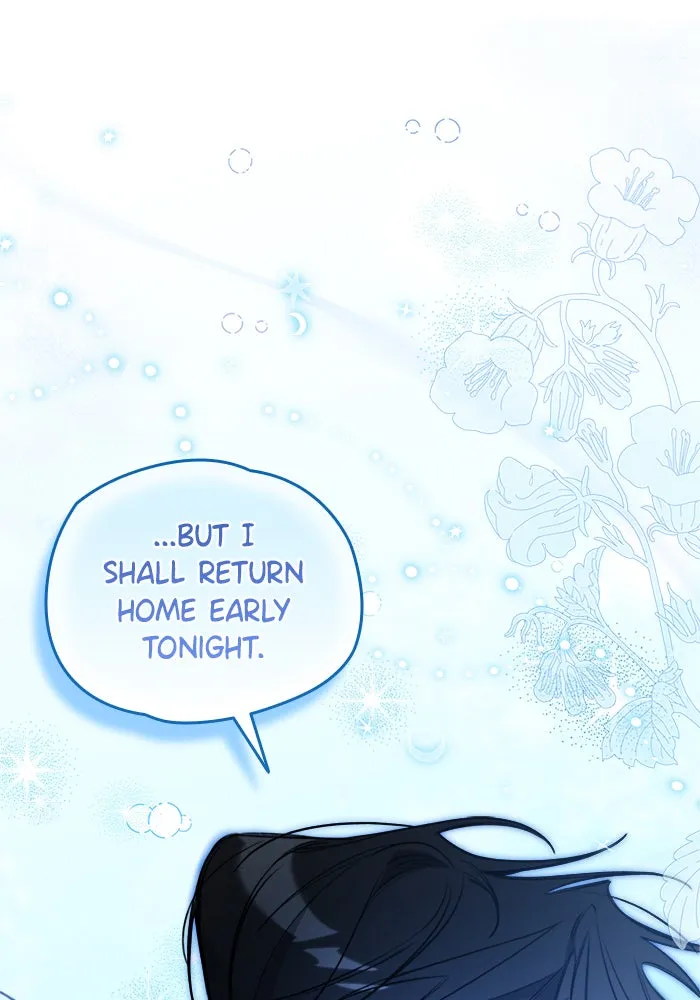 Frozen Hearts Chapter 9 page 115 - 