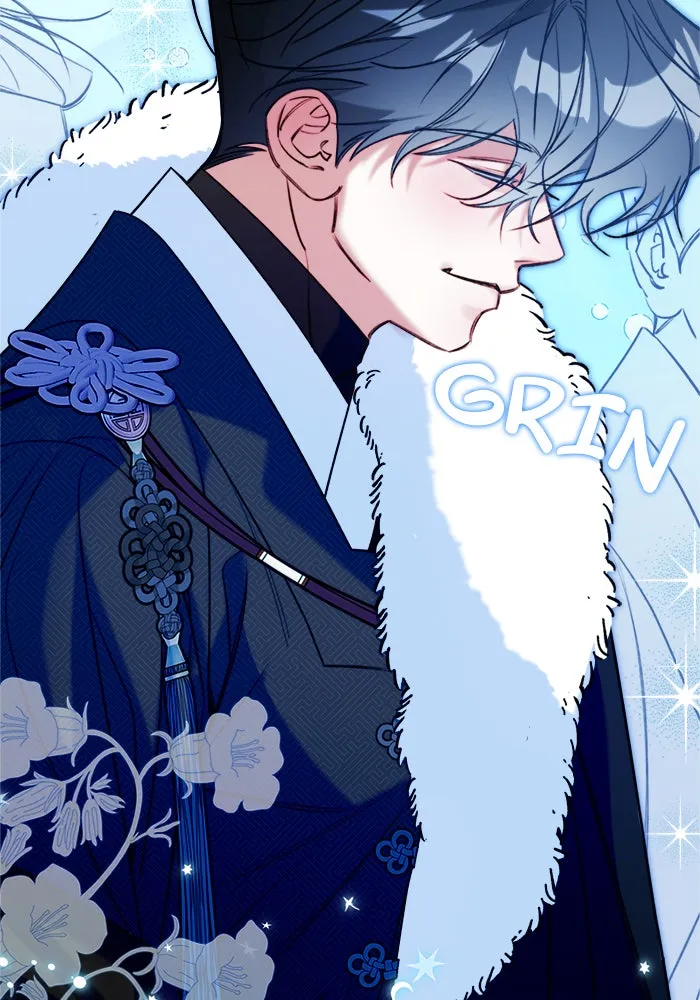 Frozen Hearts Chapter 9 page 116 - 