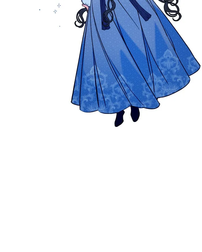 Frozen Hearts Chapter 9 page 119 - 