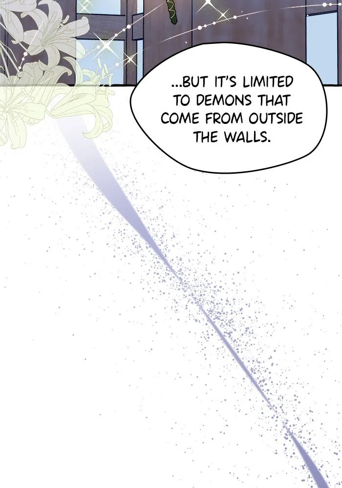 Frozen Hearts Chapter 9 page 13 - 