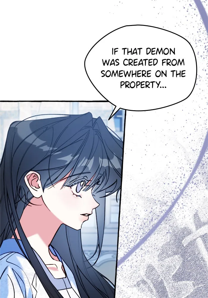 Frozen Hearts Chapter 9 page 14 - 