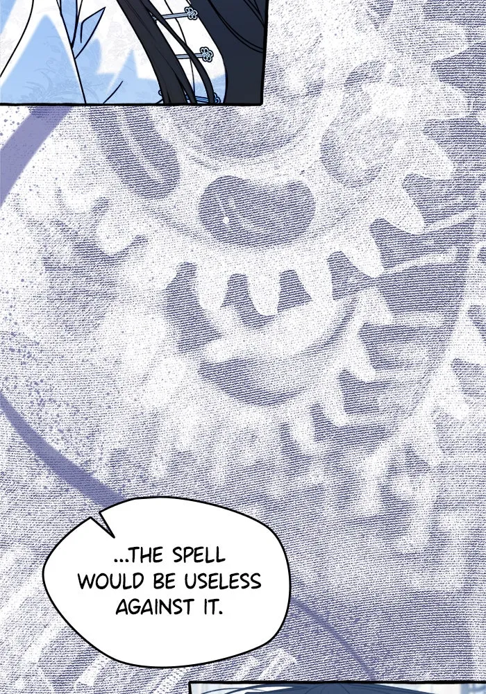 Frozen Hearts Chapter 9 page 15 - 