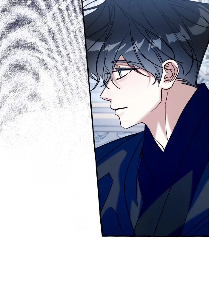 Frozen Hearts Chapter 9 page 16 - 