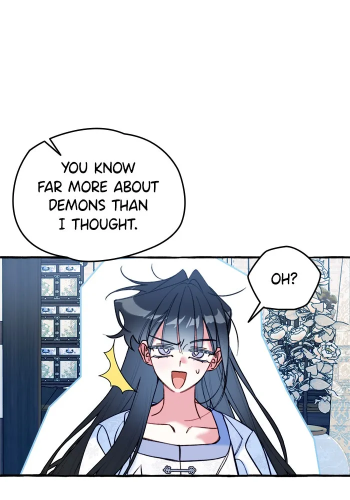 Frozen Hearts Chapter 9 page 17 - 