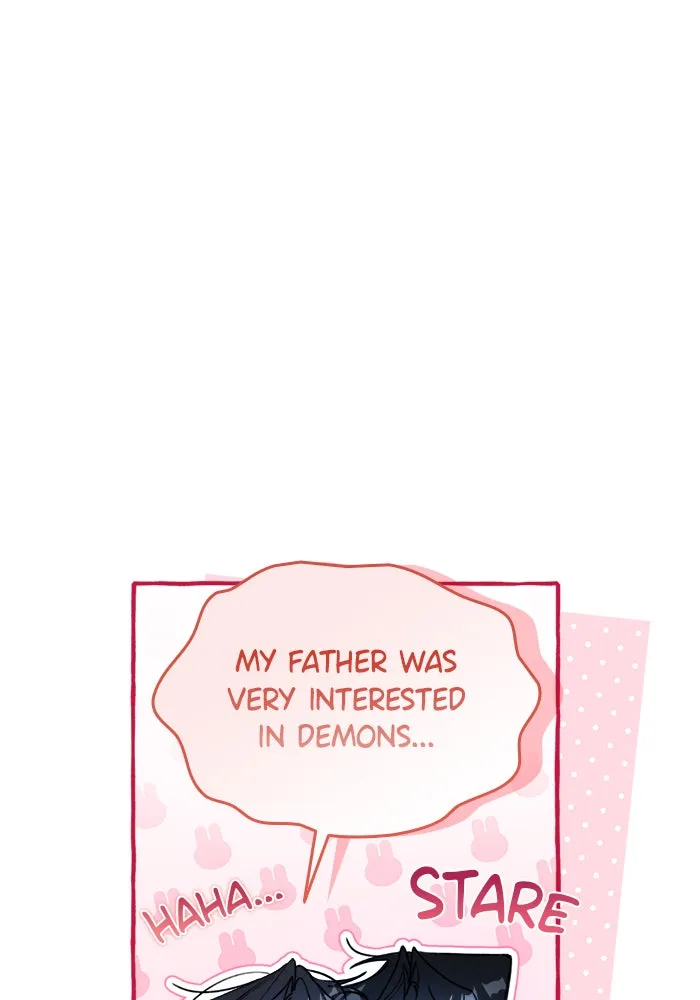 Frozen Hearts Chapter 9 page 18 - 
