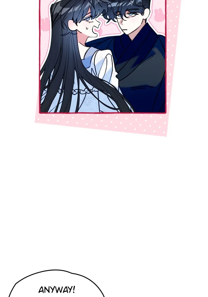 Frozen Hearts Chapter 9 page 19 - 