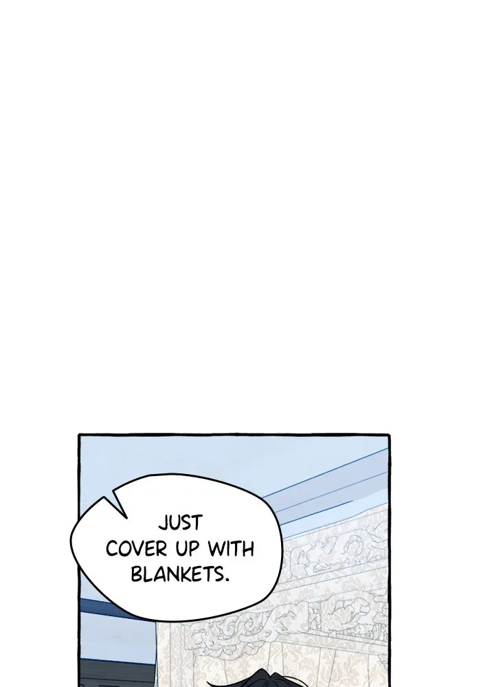 Frozen Hearts Chapter 9 page 25 - 