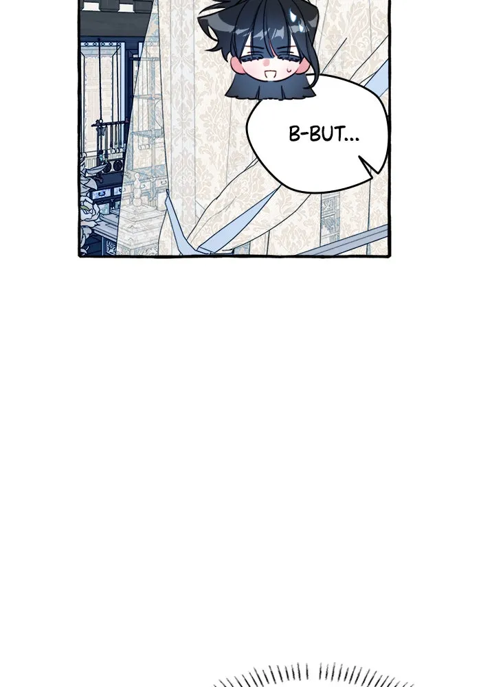 Frozen Hearts Chapter 9 page 26 - 