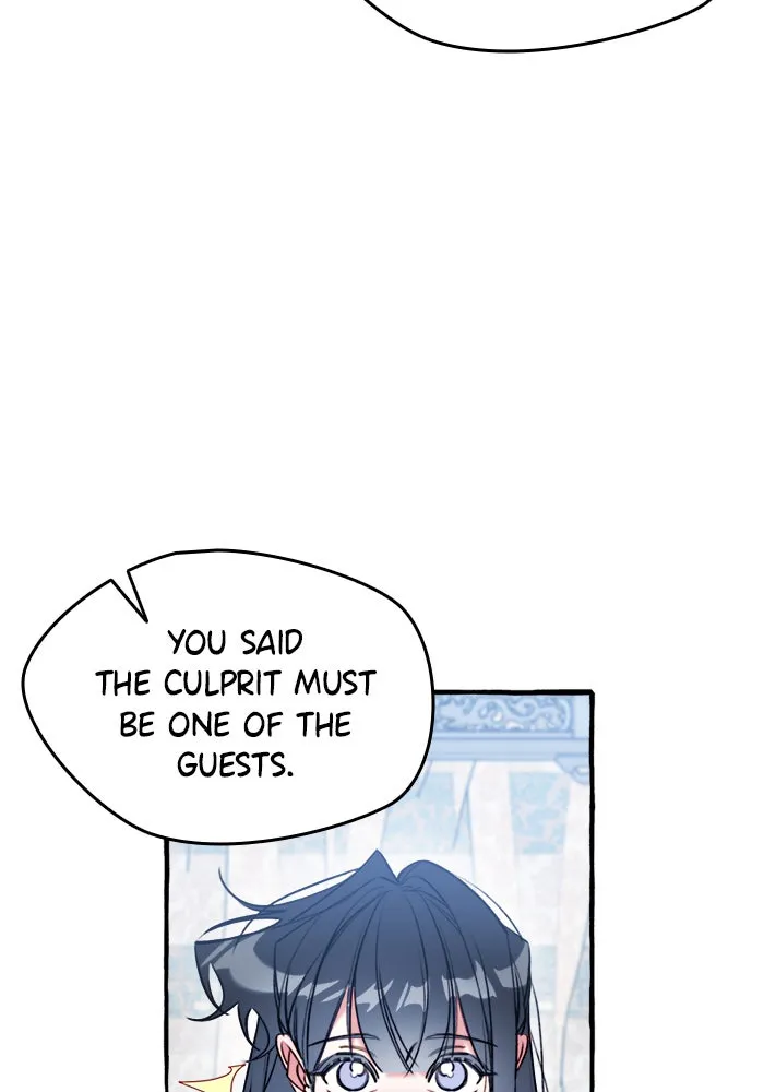 Frozen Hearts Chapter 9 page 28 - 