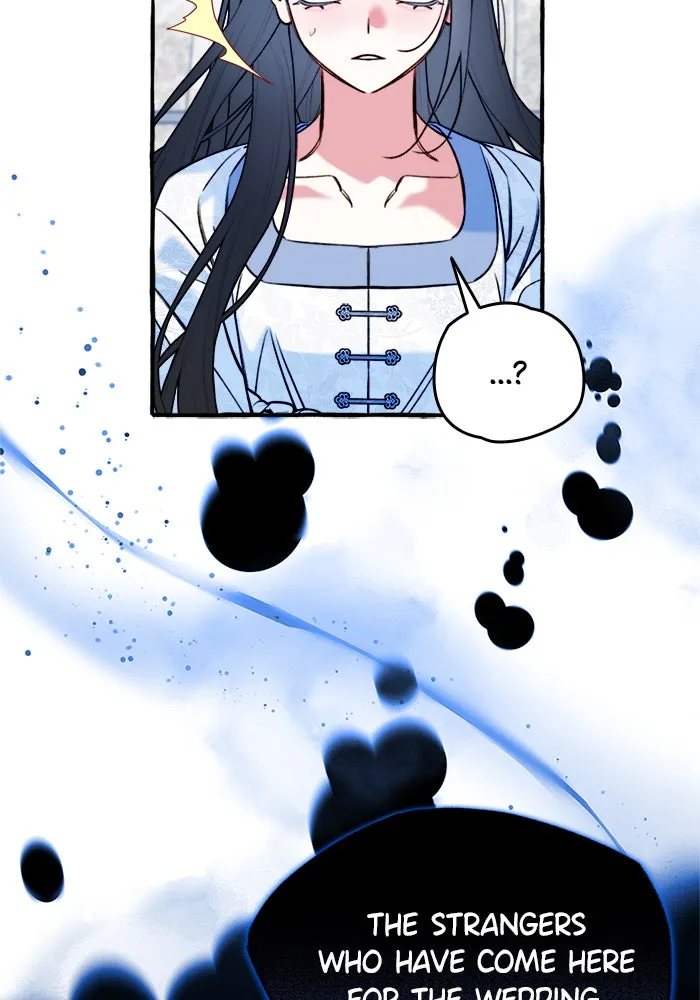 Frozen Hearts Chapter 9 page 29 - 
