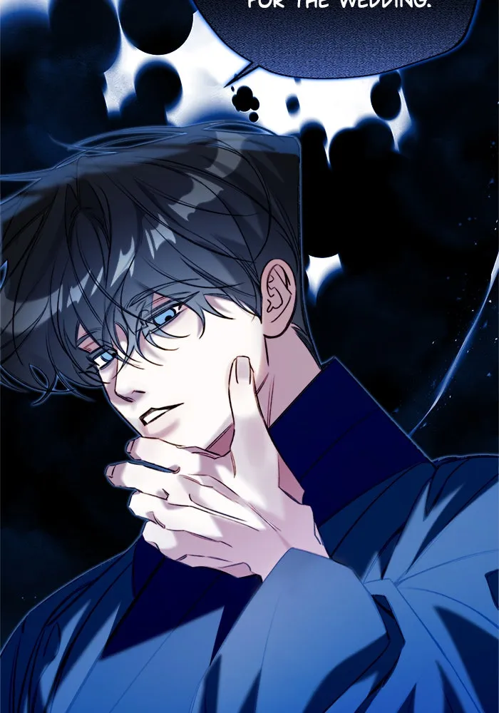 Frozen Hearts Chapter 9 page 30 - 