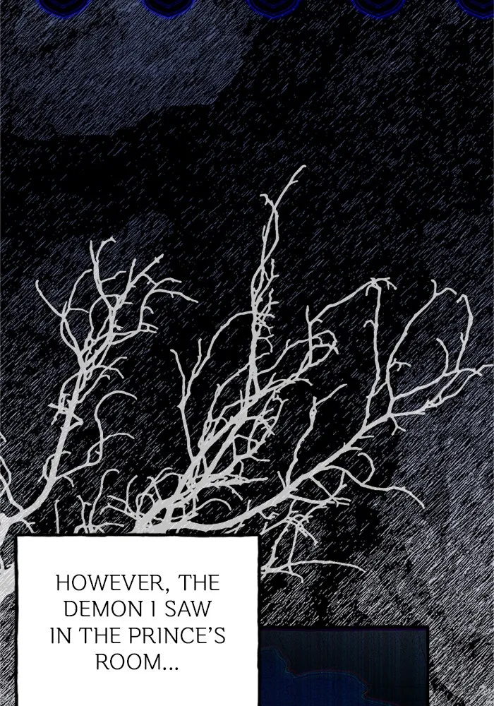 Frozen Hearts Chapter 9 page 4 - 