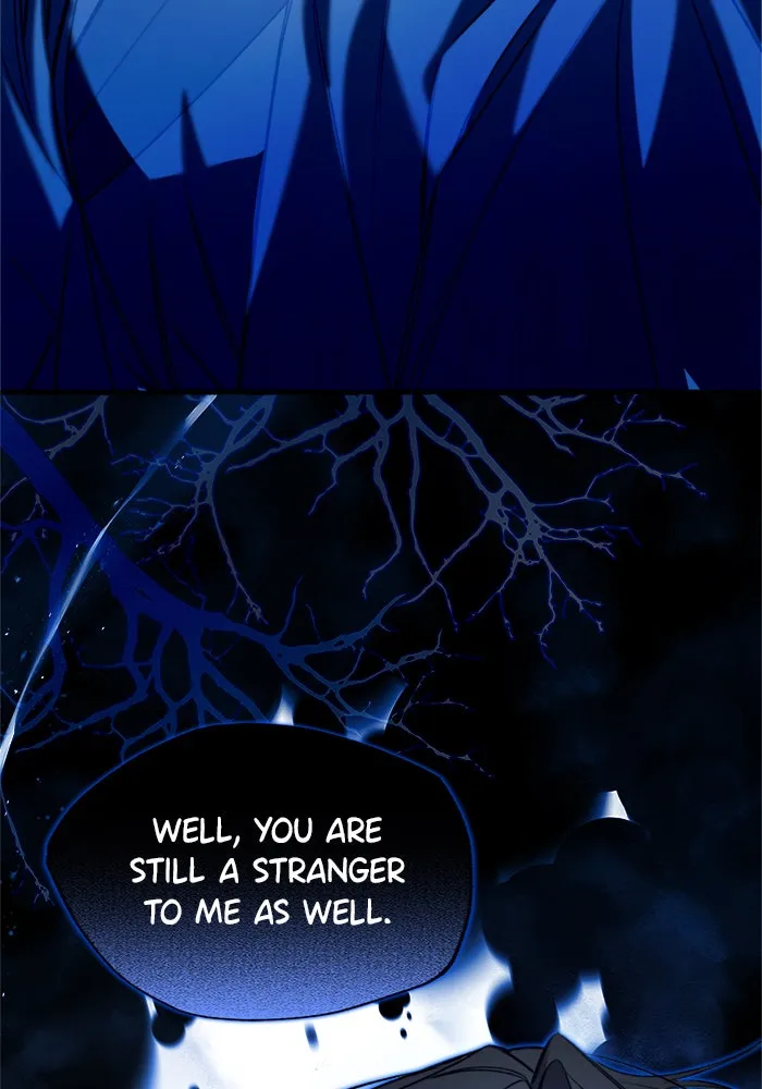 Frozen Hearts Chapter 9 page 31 - 