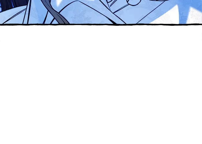 Frozen Hearts Chapter 9 page 33 - 