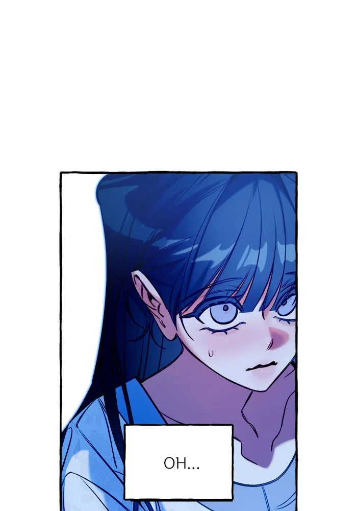 Frozen Hearts Chapter 9 page 34 - 