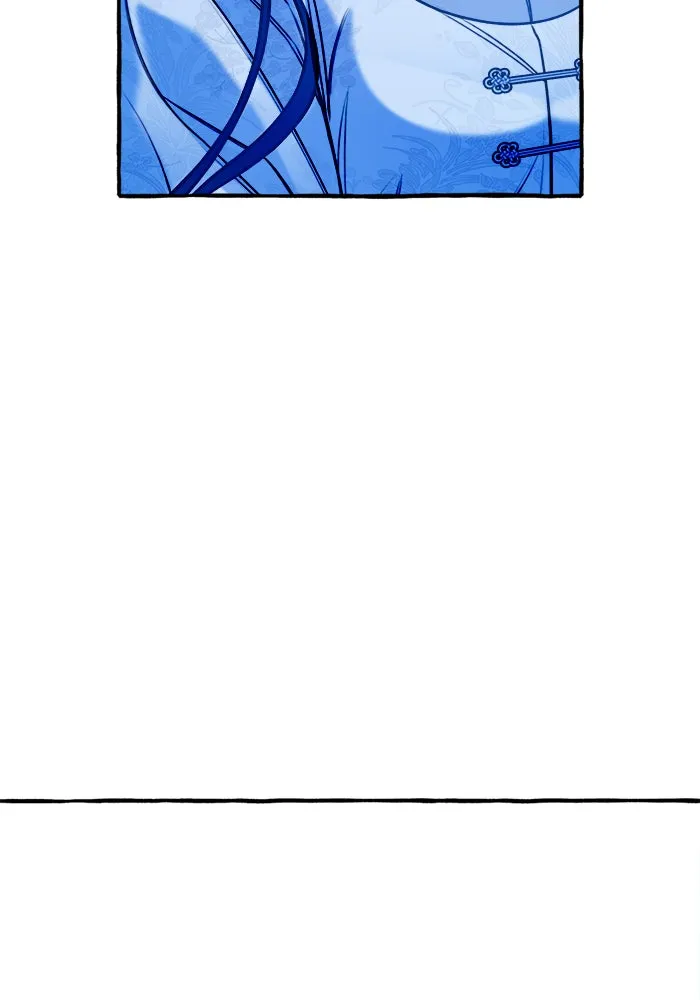 Frozen Hearts Chapter 9 page 35 - 