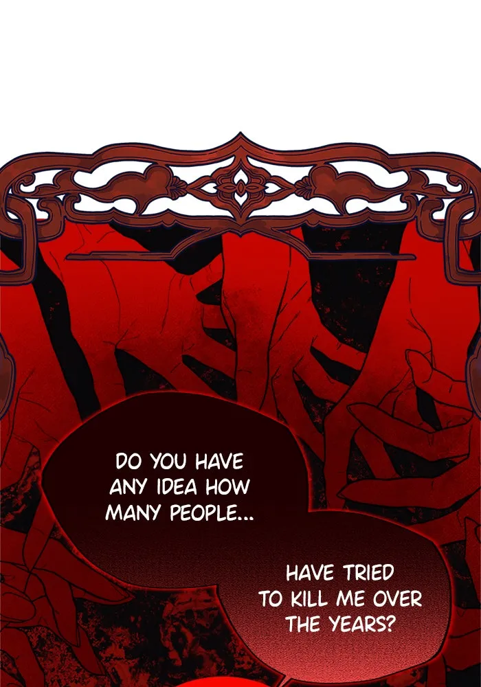 Frozen Hearts Chapter 9 page 37 - 