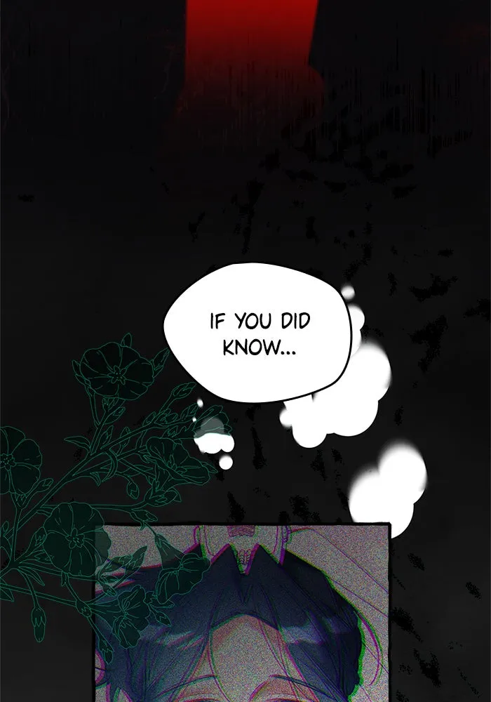Frozen Hearts Chapter 9 page 39 - 