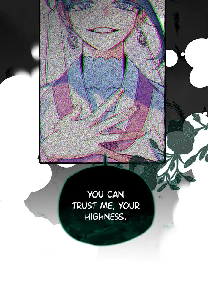 Frozen Hearts Chapter 9 page 40 - 