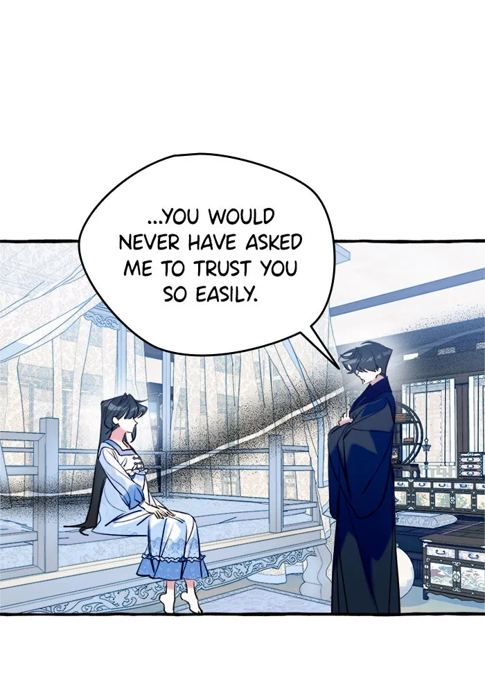 Frozen Hearts Chapter 9 page 41 - 