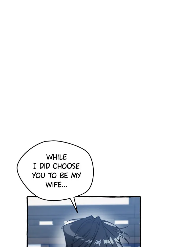 Frozen Hearts Chapter 9 page 42 - 