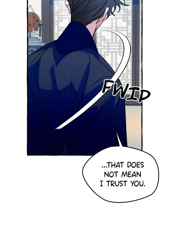 Frozen Hearts Chapter 9 page 43 - 